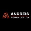 Logo Andreis Segnaletica Stradale Srl