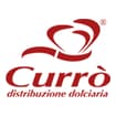 Logo F.lli Curro' Srl