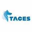 Logo Taces Srl