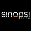 Logo Sinapsi Srl