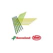 Logo Kverneland Group Italia Srl