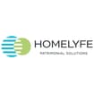Logo Homelyfe Srl