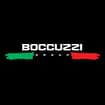 Logo Boccuzzi Group Srl
