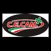 Logo C.e.cam. Srl