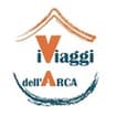Logo I Viaggi Dell'arca - Società Consortile A R.l.