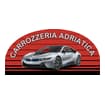 Logo Carrozzeria E Riparazione Autoveicoli Adriatica S.n.c. Di Mazzucato Giovanni E Rigon Daniele