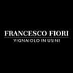 Logo Fiori Francesco