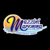 Logo Mazzini Maremma Di Mazzini Giancarlo