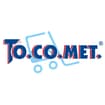 Logo To.co.met. S.a.s. Di Bonelli Andrea E Romano Giovanni & C.