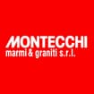 Logo Montecchi Marmi E Graniti Srl