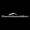 Logo Manzonimmobiliare Di Signorini Michela