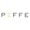 Logo Peffe Srl