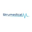 Logo Strumedical Srl