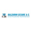 Logo "Balzarini Cesare & C. Srl"