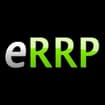 Logo "Qnt Group Srl" O, In Forma Abbreviata "Qnt Group Srl"