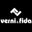 Logo Verni & Fida Srl