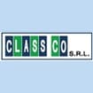 Logo Class Co. Srl