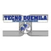 Logo Tecno Duemila Srl