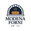 Logo Modena Forni Srl