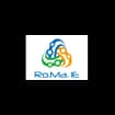 Logo Ro.ma. Industrie Elettroniche Srl Semplificata