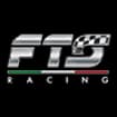 Logo F.t.s. Spa - Ferrero Turbo Service