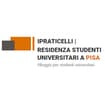 Logo I Praticelli Srl
