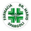 Logo Farmacia Spargoli Dr. Mario