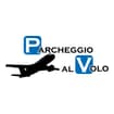 Logo Parcheggio Al Volo Srl