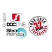 Logo Doc Line Srl