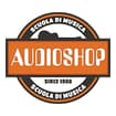 Logo Audioshop Di Rossi Roberto & C. S.n.c.