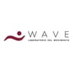 Logo Wave Laboratorio Del Movimento