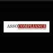 Logo Assocompliance
