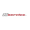 Logo K Service Srl