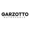 Logo Autoscuole Garzotto S.a.s. Di Garzotto Paolo Giuseppe & C.