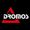 Logo Dromos Srl