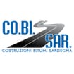 Logo Costruzioni Bitumi Sardegna Srl