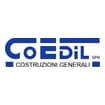 Logo Coedil Costruzioni Generali Spa