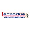 Logo Tecnodue Spa
