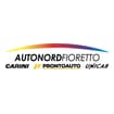 Logo Prontoauto Spa