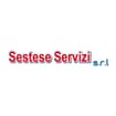 Logo Sestese Servizi Srl