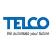 Logo Telco Srl