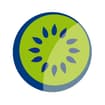 Logo 2A Distribuzione Imballaggi Di Tassiello Antonio