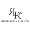 Logo Gioielleria Rizzuto Edoardo Srl