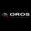 Logo Oros Srl (In Forma Abbreviata Oros Srl)