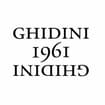 Logo Ghidini Giuseppe Bosco Spa