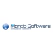 Logo Mondo Software Srl