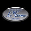 Logo Centro Estetico Le Terme Di Simonetta Basso E Dorina Cappone S.a.s. Abbreviabile In Centro Estetico Le Terme S.a.s.