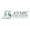 Logo Anmic Riabilitazione