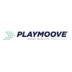 Logo Playcar Srl