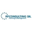 Logo Rfconsulting S.r.l